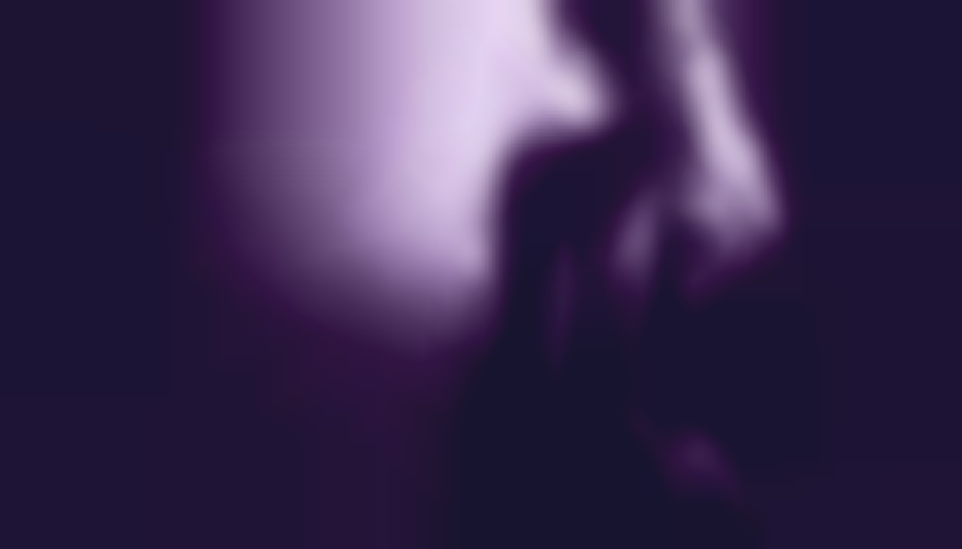 Exploring The Rise Of Interactive Adult Entertainment Platforms