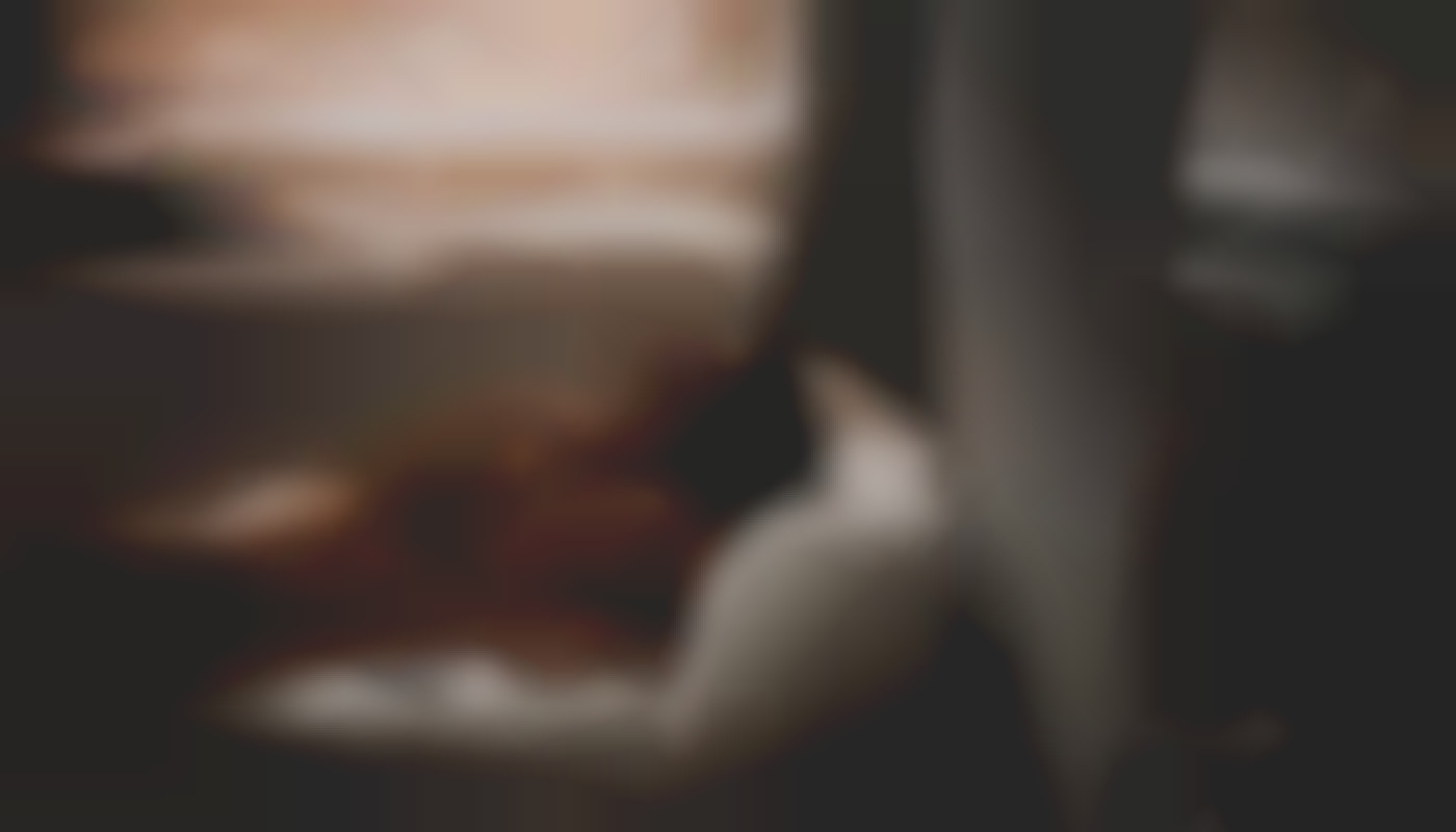 How Dedicated Management Can Transform Your Adult Content Career