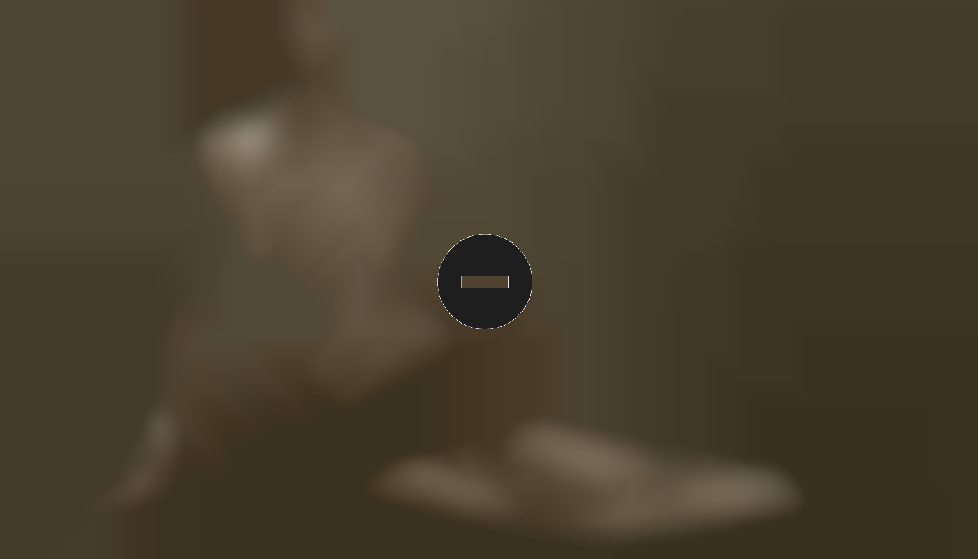 How To Customize Your AI Character For A Personalized Experience?